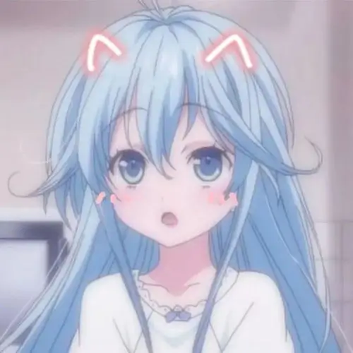 丰子恺